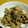 nuts46's cooksnap of when they made 豚肉と茄子とゴーヤの炒め物.
