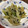 neruco430's cooksnap of when they made セロリとしらすの甘辛炒め.