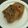 トリノオリンピック☆'s cooksnap of when they made くるみと黒豆の抹茶パウンドケーキ.