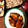 クックK9U57W☆'s cooksnap of when they made おせち料理用ぶりの幽庵焼き.