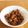 にしっぽちゃん's cooksnap of when they made 節分豆の消費に♬きなこ豆.