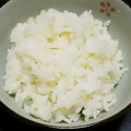 ＊なぁ＊'s cooksnap of when they made ぷちぷち食感☆押麦ごはん.