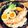 クックK9U57W☆'s cooksnap of when they made だしの素で簡単！彼飯おすまし.