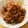 ＊実月＊'s cooksnap of when they made めんつゆ＋キムチの素＝焼き肉のたれ.