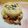たまひろ☆'s cooksnap of when they made 簡単ベーコンオムレツサンド！！.