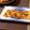 misatona's cooksnap of when they made ネギ味噌☆油揚げピザ.