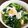 Y☆S's cooksnap of when they made 簡単ランチ☆煮込みうどん！.