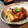 misatona's cooksnap of when they made から揚げと焼きねぎの治部煮（じぶに）風.