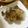 低カロ探検隊's cooksnap of when they made 豚肉の酒かす味噌漬け.