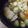 ケム's cooksnap of when they made 簡単！マーマレードde煮豚.