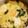 ののっく's cooksnap of when they made ウェイパーで味噌汁リメイク★温麺に♪.