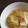 みがつくひと's cooksnap of when they made 白菜　豆腐と　長葱の　ピリ辛！　中華煮.