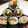 ぽちこ（マイ）'s cooksnap of when they made 海鮮恵方巻き.
