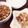 クックBJR7HE☆'s cooksnap of when they made 超ヘルシー！安い！豆腐そぼろ丼☆.