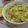ゆけり３兄弟's cooksnap of when they made 親子丼.
