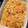 たまきゅー's cooksnap of when they made 簡単！切り干し大根の煮物.