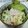 waka-87's cooksnap of when they made 簡単＊副菜にマカロニサラダ♪.