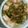 miyarobo's cooksnap of when they made 超簡単 漬物？おかず？.