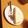 クック7JOGTA☆'s cooksnap of when they made 混ぜるだけ！簡単！ 絶品レアチーズケーキ.