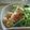 *優陽*'s cooksnap of when they made 小松菜と麩のチャンプルー.