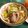 けいこさん娘's cooksnap of when they made ルール健康フライパンで煮る✿牛肉うどん.