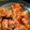 シェろくろく's cooksnap of when they made 絶品　鶏のから揚げ.