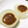 えーりー21's cooksnap of when they made ふろふき大根.