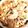 あやすたいる's cooksnap of when they made 麻婆豆腐の素 アレンジ ！.