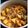 ∞nakki∞'s cooksnap of when they made 味安定☆失敗しない肉じゃが☆.