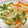 メイジももんじゃ's cooksnap of when they made 玉ねぎとツナの炒め物.