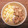 ゆこ夫人's cooksnap of when they made レンジでしっとり鶏そぼろ☆.