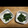 クック7A2CZ4☆'s cooksnap of when they made ほうれん草の胡麻和え.