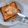 エヌ、's cooksnap of when they made 簡単フレンチトーストONアイス.