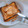 エヌ、's cooksnap of when they made 簡単フレンチトーストONアイス.