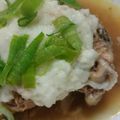 まあみママ's cooksnap of when they made 鯖缶のお手軽おつまみ.