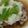 まあみママ's cooksnap of when they made 鯖缶のお手軽おつまみ.