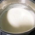 ゆあゆあママ's cooksnap of when they made ☆超絶簡単☆泡立て器だけでホワイトソース.