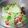 99☆'s cooksnap of when they made スモークサーモンとオレンジのサラダ.
