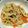 tamama1102's cooksnap of when they made お正月にも☆簡単♬れんこんのきんぴら.