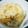 クックUMJY8A☆'s cooksnap of when they made マグロ煮でふわふわ丼.