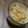 ayumooo's cooksnap of when they made 新生姜とコーンの炊き込みごはん♪.