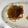 ぽちこ（マイ）'s cooksnap of when they made 白滝煮 (ダイエットにも良いです).