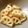GOURMANDE♡'s cooksnap of when they made れんこんと干しえびのきんぴら.
