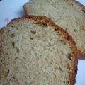 さち☆あゆ's cooksnap of when they made 計量ｽﾌﾟｰﾝで作る簡単パウンドケーキ.