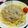 ☆★みささん★☆'s cooksnap of when they made 嘘みたいに超簡単！！ツナクリームパスタ.