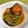 -KURUMI-'s cooksnap of when they made 素材の旨みが凝縮♪絶品ロールキャベツ.