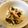 やまたび's cooksnap of when they made きのこのサワークリーム煮.