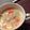 なつ★なつ's cooksnap of when they made 白菜の豆乳カレースープ.