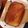 Kadiak's cooksnap of when they made コンデンスミルクたっぷり♪バナナケーキ.