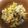 ★chiko☆'s cooksnap of when they made 生姜も美味しい♪ 牛肉のしぐれ煮.